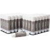 Creativ company http: www.cchobby.nl witte-lijmstift-10-gr-48-stuk-1-doos