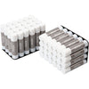 Creativ company http: www.cchobby.nl witte-lijmstift-10-gr-48-stuk-1-doos