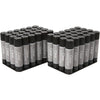 Creativ company http: www.cchobby.nl transparante-lijmstift-rond-10-gr-48-stuk-1-doos