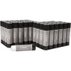 Creativ company http: www.cchobby.nl transparante-lijmstift-rond-10-gr-48-stuk-1-doos