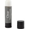 Creative Company Transparent Glue Marker Round, 10 grammi