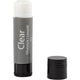 Creative Company Transparent Glue Marker Round, 10 grammi
