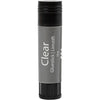 Creative Company Transparent Glue Marker Round, 10 grammi