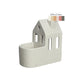Ideas 4 seasons house of plants crã¨me ã˜7.3x13,4x14,2cm