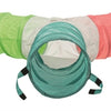 Trixie Play Tunnel Rabbit Assorti a 3 vie