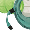 Trixie Play Tunnel Rabbit Assorti a 3 vie