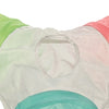 Trixie Play Tunnel Rabbit Assorti a 3 vie