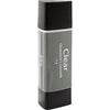 Colla stick trasparente Creative Company, 12 gr, 1 pezzo