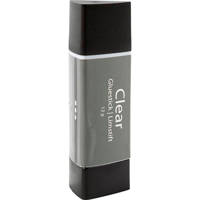 Https: www.cchobby.nl transparante-lijmstift-12-gr-1-stuk