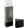 Colla stick trasparente Creative Company, 12 gr, 1 pezzo