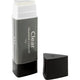 Colla stick trasparente Creative Company, 12 gr, 1 pezzo