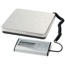 Bilancia per pacchi maul express 17992-09 120 kg