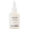 Colla multiuso Creative Company, 27 ml 1 flacone