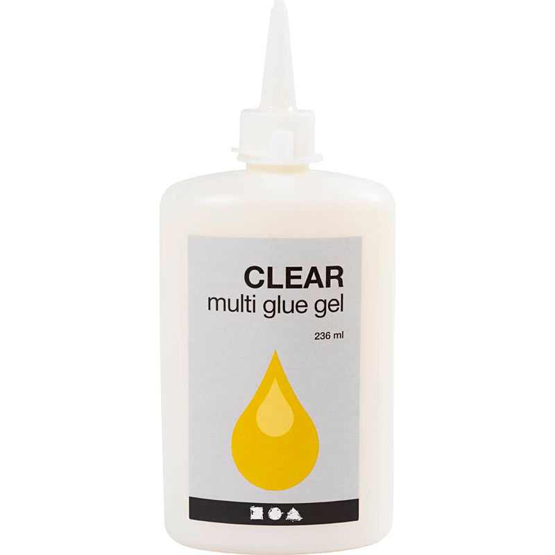 Https: www.cchobby.nl multi-glue-helder-236-ml-1-fles