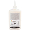Colla multiuso Creative Company, 236 ml 1 flacone