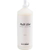 Colla multiuso Creative Company, 1 flacone da 1000 ml