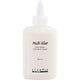 Colla multiuso Creative Company, 1 flacone da 100 ml