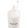 Colla multiuso Creative Company, 1 flacone da 1000 ml