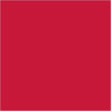 Https: www.cchobby.nl creall-studio-acrylverf-dekkend-carmine-red-12-500-ml-1-fles