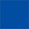 Http: www.cchobby.nl creall-studio-acrylverf-dekkend-phtalo-blue-32-500-ml-1-fles