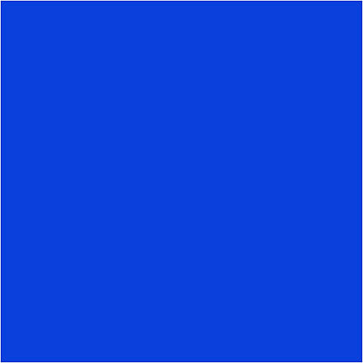 Https: www.cchobby.nl creall-studio-acrylverf-semi-dekkend-ultramarine-blue-42-500-ml-1-fles