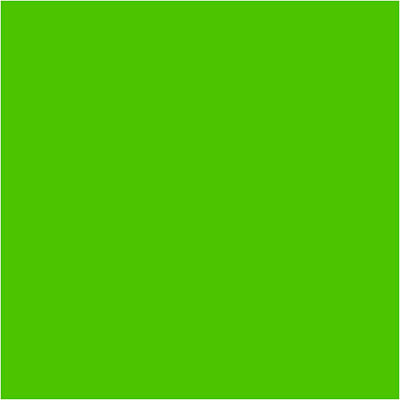 Https: www.cchobby.nl creall-studio-acrylverf-semi-dekkend-brilliant-green-50-500-ml-1-fles