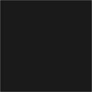 Https: www.cchobby.nl creall-studio-acrylverf-dekkend-black-99-500-ml-1-fles - afbeelding 2