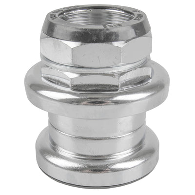 Dr Ball Head Set 1 1 8 '25 .4x35x30 Chrome. Versione di filo
