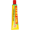 Https: www.cchobby.nl alleslijm-40-ml-1-stuk