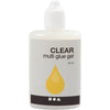 Https: www.cchobby.nl multi-glue-helder-12x27-ml-1-doos