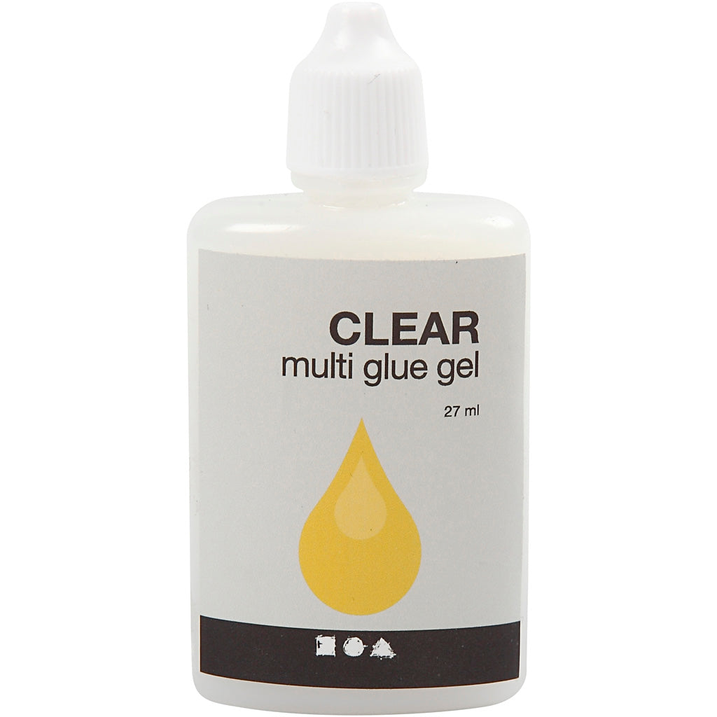 Https: www.cchobby.nl multi-glue-helder-12x27-ml-1-doos