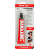 Dana Contact Adhesive, 40 ml 1 pieza