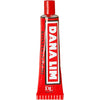 Https: www.cchobby.nl contact-adhesive-40-ml-1-stuk