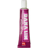Pegamento textil Dana, 40 ml 1 pieza