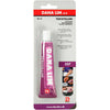 Https: www.cchobby.nl textiellijm-40-ml-1-stuk