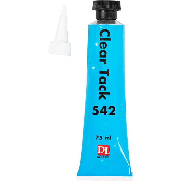 Dana Montage Cou, 75 ml 1 pezzo