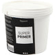 Https: www.cchobby.nl super-primer-matt-dekkend-wit-385-ml-1-doosje