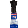 Super colla Loctite, 3x1 gr 1 scatola