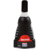 Loctite Power Flex SecondElijl, 3 Gr 1 pieza - afbeelding 1