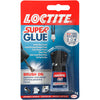 Loctite Super Brush-on Secondelijl, 5 gr 1 pezzo