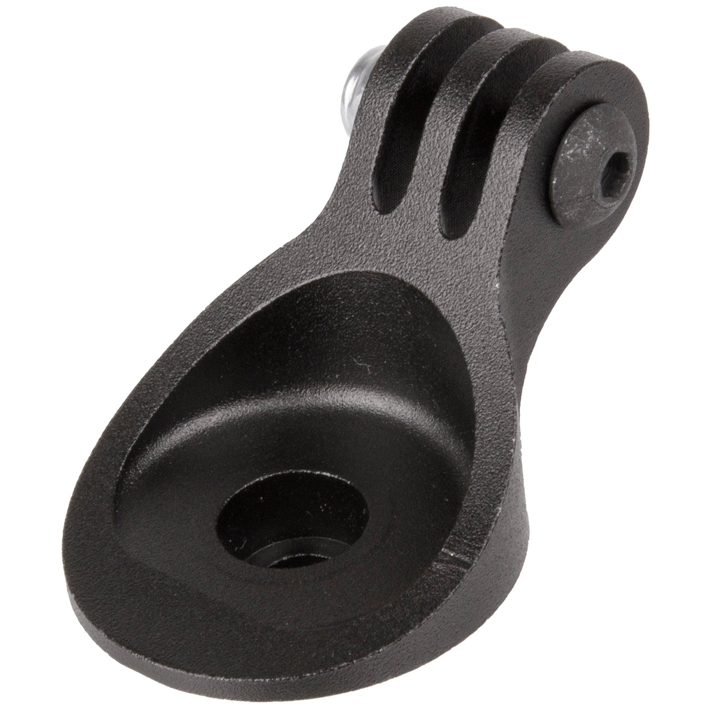 Tappo anteriore M-wave qrir