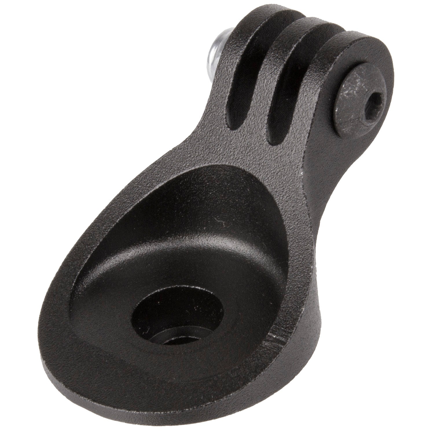 Tappo anteriore M-wave qrir