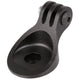 Tappo anteriore M-wave qrir