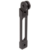 M-wave qrir bottle adapter for bottle cages - afbeelding 1