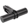M-wave qrir cockpit universal bracket