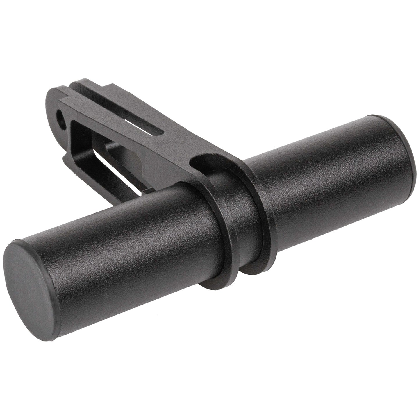 Staffa universale per pozzetto M-wave qrir