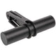 Staffa universale per pozzetto M-wave qrir