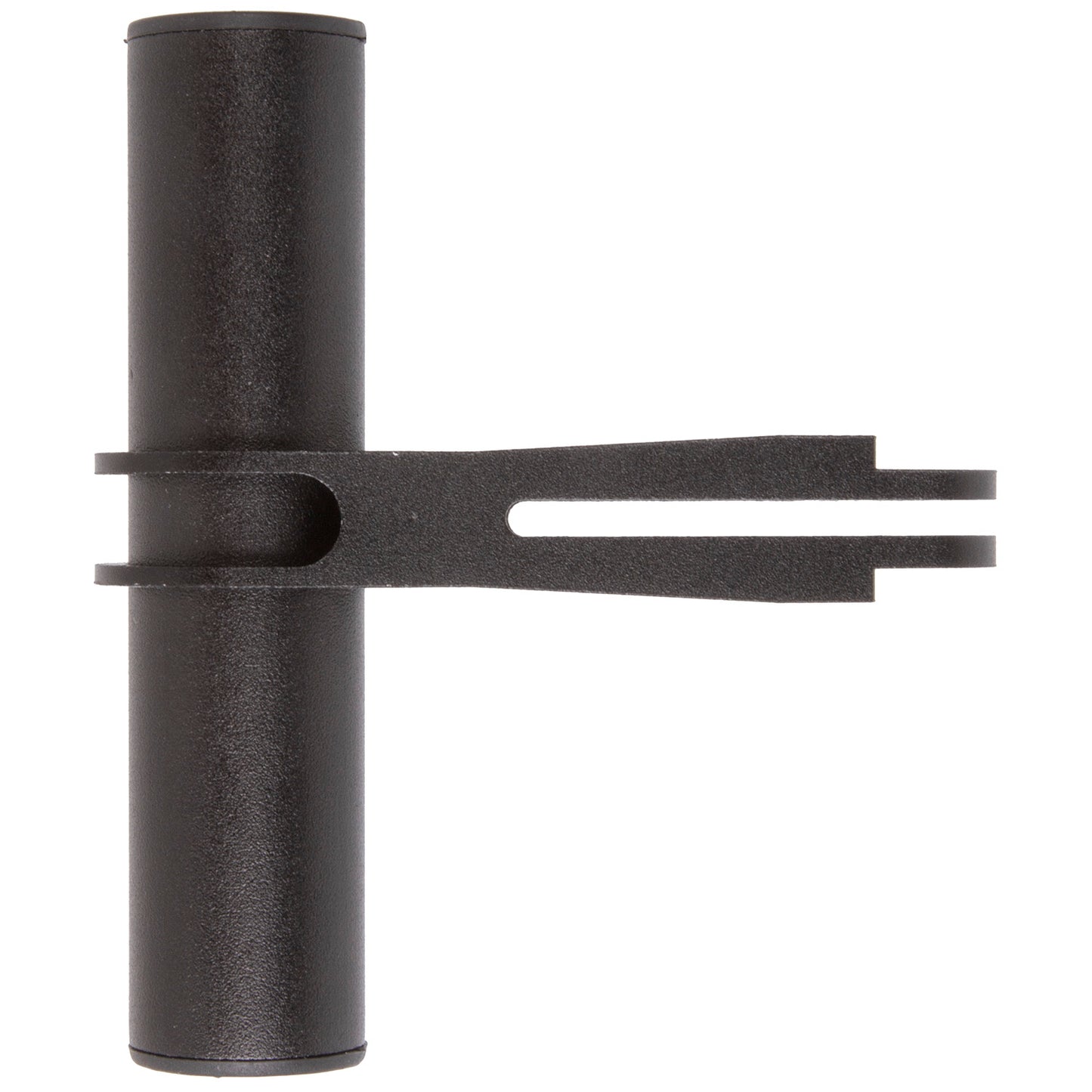 Staffa universale per pozzetto M-wave qrir