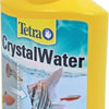 Tetra Aqua Crystal Agua