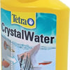 Tetra Aqua Crystal Water